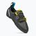 Kletterschuhe SCARPA Vapor V black/violet/milk