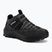 Herren-Wanderschuhe SCARPA Rove GTX anthracite/black