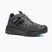 Herren-Wanderschuhe SCARPA Rove GTX anthracite/black