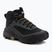 Herren Trekkingschuhe SCARPA Ribelle Cross 2 GTX black/olive