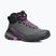 Damen-Trekkingschuhe SCARPA Ribelle Cross 2 Mid GTX dark gray/purple