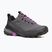 Trekkingstiefel SCARPA Ribelle Cross 2 GTX dark gray/purple