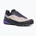 Zustiegsschuhe Damen SCARPA Rapid XT lavender gray/dark purple