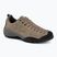 Herren-Wanderschuhe SCARPA Mojito GTX dark rock
