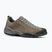 Herren-Wanderschuhe SCARPA Mojito GTX dark rock