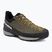 Approachschuhe Herren SCARPA Mescalito GTX dark olive/gray