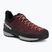 Approachschuhe Damen SCARPA Mescalito GTX temeraire/gray