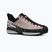 Damen-Zustiegsschuhe SCARPA Mescalito light mauve/gray