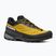 Approachschuhe Herren SCARPA Rapid XT GTX sulphur/caramel