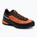 Approachschuhe Herren SCARPA Rapid LT orange/orange