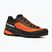 Approachschuhe Herren SCARPA Rapid LT orange/orange