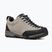 Damen-Trekkingschuhe SCARPA Mojito Trail taupe/lavender