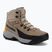 Herren-Trekkingstiefel SCARPA Mustang Trekking GTX desert/mango
