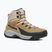 Herren-Trekkingstiefel SCARPA Mustang Trekking GTX desert/mango