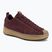 Herren Schuhe SCARPA Mojito Wrap GTX grape