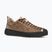 Schuhe SCARPA Mojito Wrap F natural