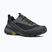 Trekkingstiefel SCARPA Ribelle Cross 2 GTX black/olive