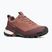 Trekkingstiefel SCARPA Ribelle Cross 2 GTX cognac/choco