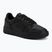 Herren Schuhe Champion Legacy Rebound 2.0 Low Cut triple black