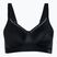 Shock Absorber Active Classic Support Trainings-BH schwarz