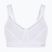 Sport-BH Shock Absorber Active Classic Support weiß
