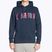Champion Herren Sweatshirt Rochester blau