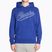 Champion Herren Sweatshirt Rochester blau