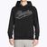 Champion Herren Sweatshirt Rochester schwarz