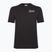 Champion Rochester Herren-T-Shirt 218526 schwarz