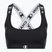 Champion Legacy schwarzer Fitness-BH