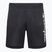 Champion Legacy Herren-Shorts schwarz