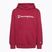 Champion Legacy Kinder Sweatshirt bordeaux