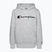 Champion Legacy graues Kinder-Sweatshirt