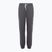 Champion Legacy Rib Cuff dunkel/grau Kinderhose