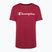 Champion Legacy Kinder-T-Shirt bordeaux