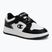 Kinderschuhe Champion RD18 2.0 Low B PS Low Cut white/new black/white