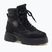 Damen-Schuhe Blauer USA F6BLANCA03 black