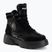 Damen-Schuhe Blauer USA F6BLANCA03 black