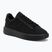 Herren Schuhe Blauer USA F6BUCK13 black