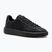 Herren Schuhe Blauer USA F6BUCK13 black