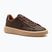 Herren Schuhe Blauer USA F6BUCK13 brown