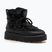 Damen-Schneestiefel Blauer USA F6DOYLE01 black