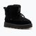 Damen-Schneestiefel Blauer USA F6DOYLE01 black