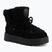 Damen-Schneestiefel Blauer USA F6DOYLE01 black