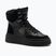 Damen-Schuhe Blauer USA F6MARIBEL02 Mid black