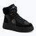 Damen-Schuhe Blauer USA F6MARIBEL02 Mid black