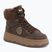 Damen-Schuhe Blauer USA F6MARIBEL02 Mid dark brown