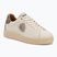 Damen-Schuhe Blauer USA F6VICTORY01 beige