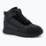 Schuhe Herren Geox Terrestre ABX black