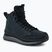 Schuhe Herren Geox Spherica™ Actif X2 ABX navy/black